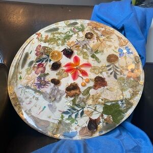 Hand made Coffee Tables